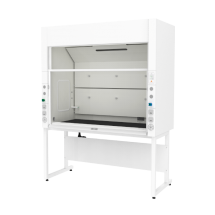 Fume Hood Basic (XFLO BASIC)